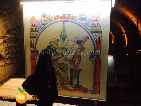 re7la shamela j3 (15).JPG